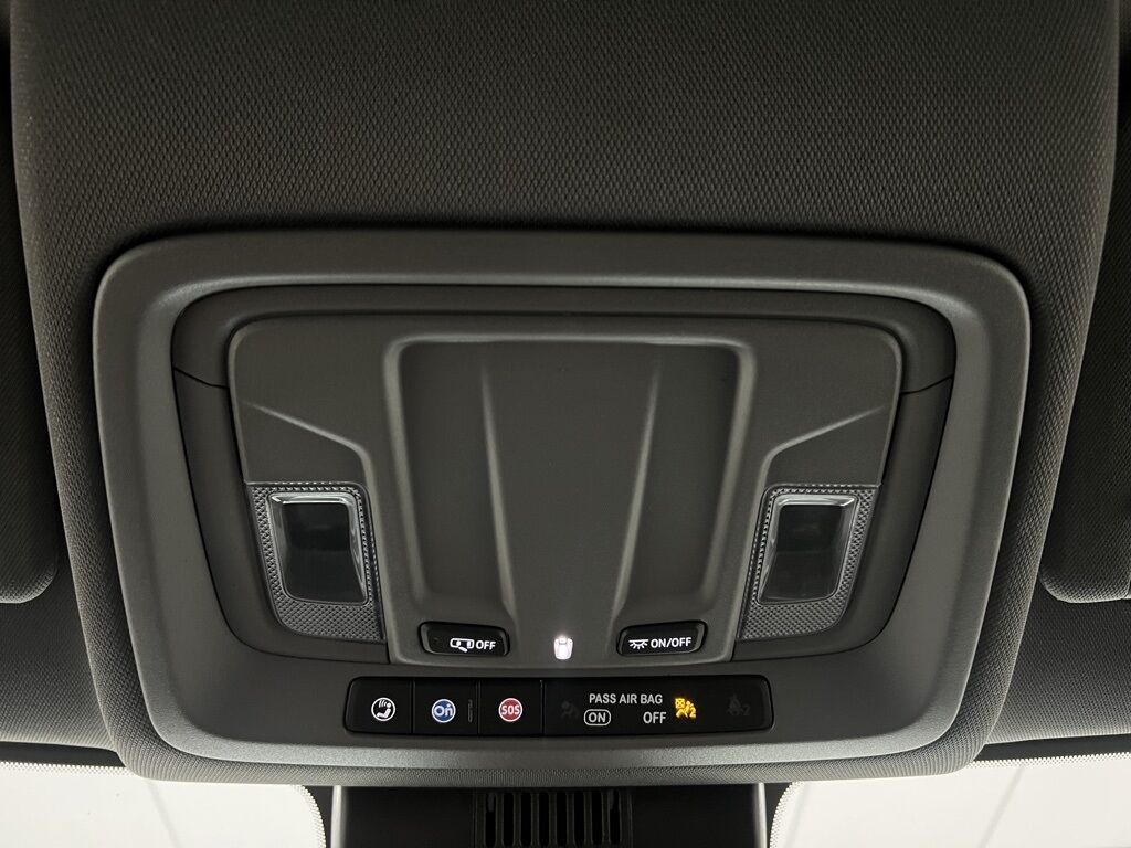 2023 Chevrolet Silverado 1500 RST Highlands Ranch CO