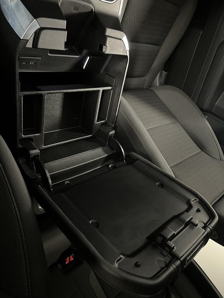 2023 Chevrolet Silverado 1500 RST Highlands Ranch CO