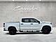 2023 Chevrolet Silverado 1500 RST Inglewood  CA