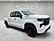 2023 Chevrolet Silverado 1500 RST Inglewood  CA
