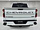 2023 Chevrolet Silverado 1500 RST Inglewood  CA