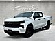 2023 Chevrolet Silverado 1500 RST Inglewood  CA