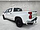 2023 Chevrolet Silverado 1500 RST Inglewood  CA