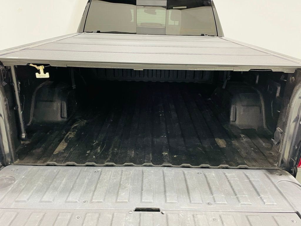 2023 Chevrolet Silverado 1500 RST Jersey City NJ