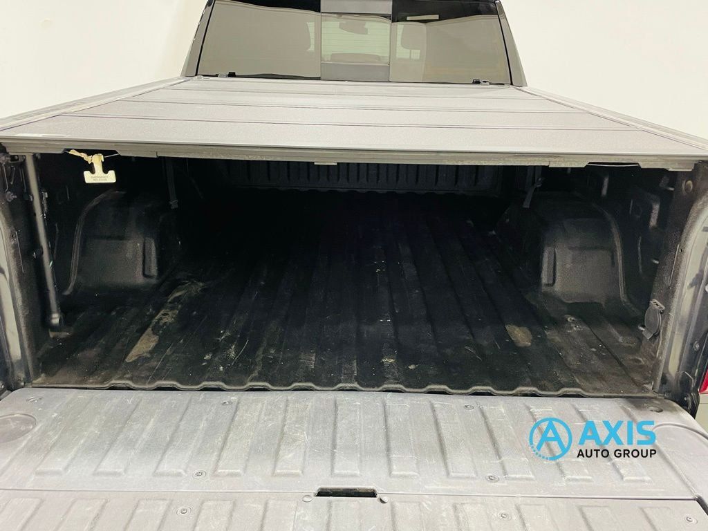 2023 Chevrolet Silverado 1500 RST Jersey City NJ