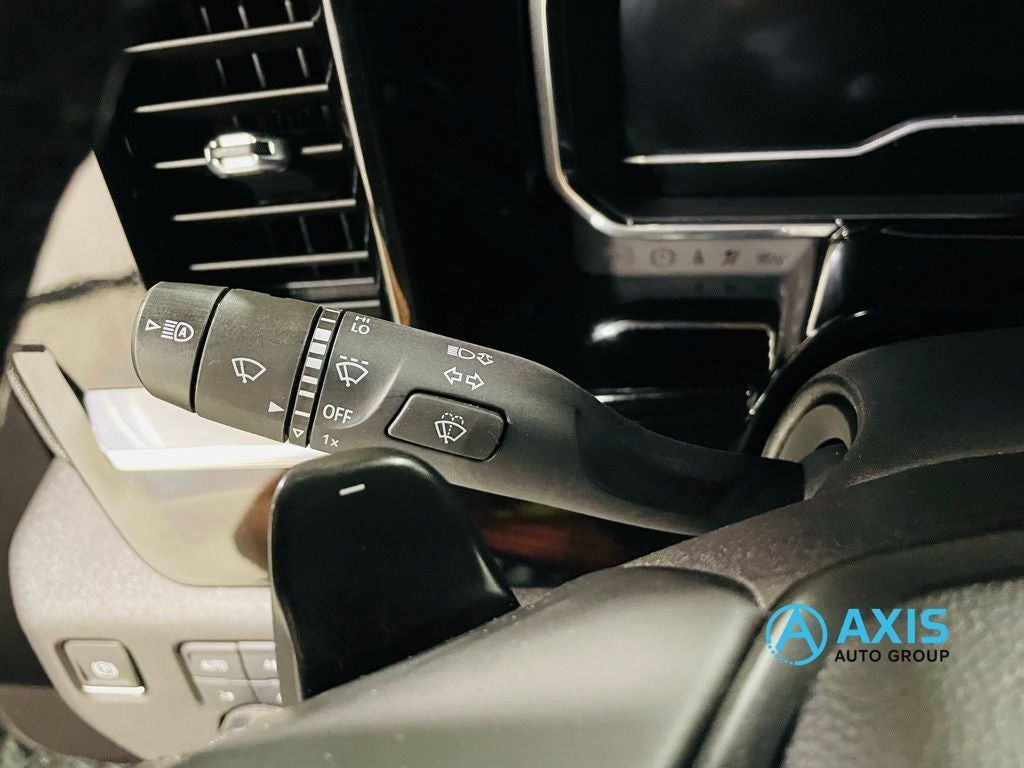 2023 Chevrolet Silverado 1500 RST Jersey City NJ