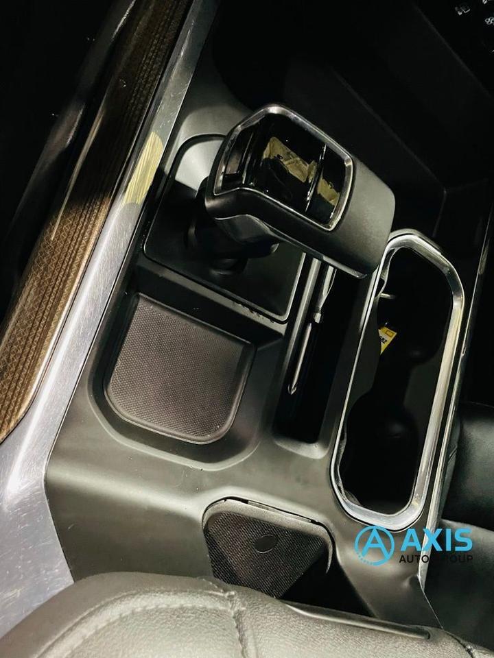 2023 Chevrolet Silverado 1500 RST Jersey City NJ