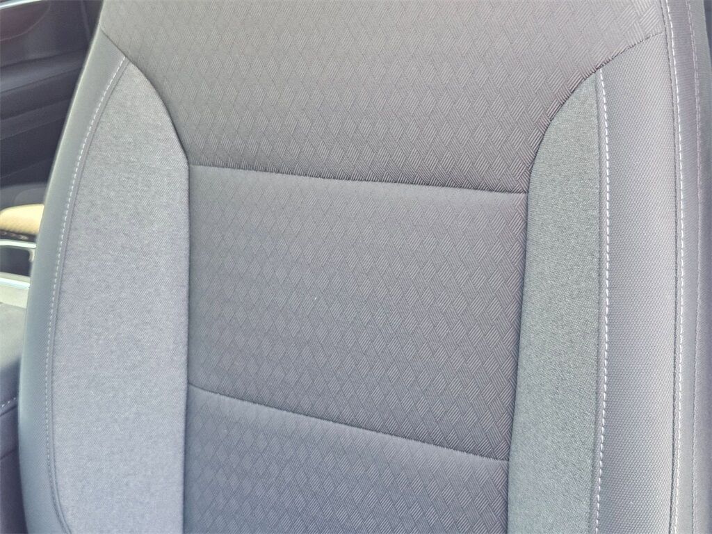 2023 Chevrolet Silverado 1500 RST Gresham OR