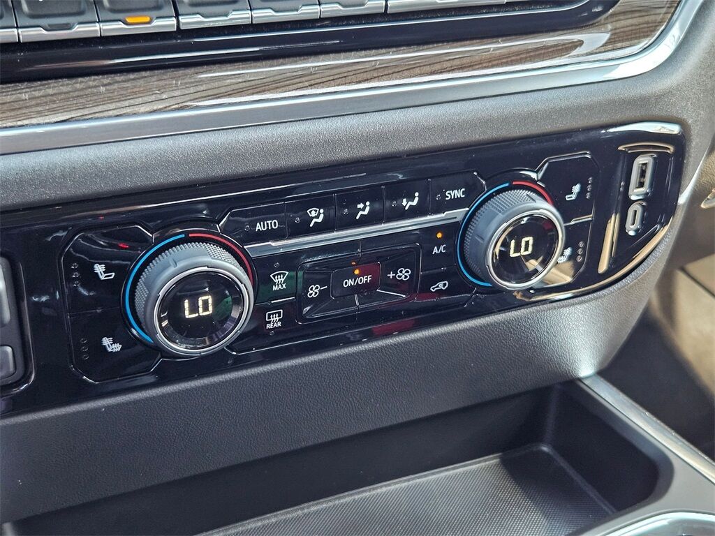 2023 Chevrolet Silverado 1500 RST Gresham OR