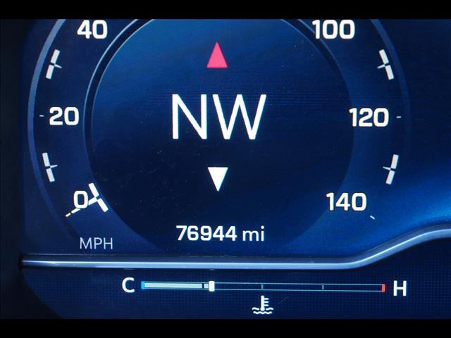 2023 Chevrolet Silverado 1500 RST Raleigh NC