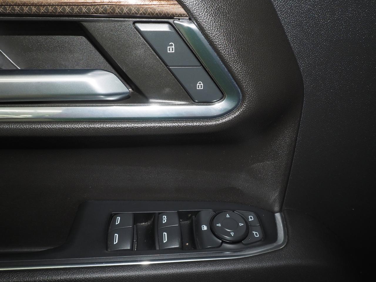 2023 Chevrolet Silverado 1500 RST New Braunfels TX