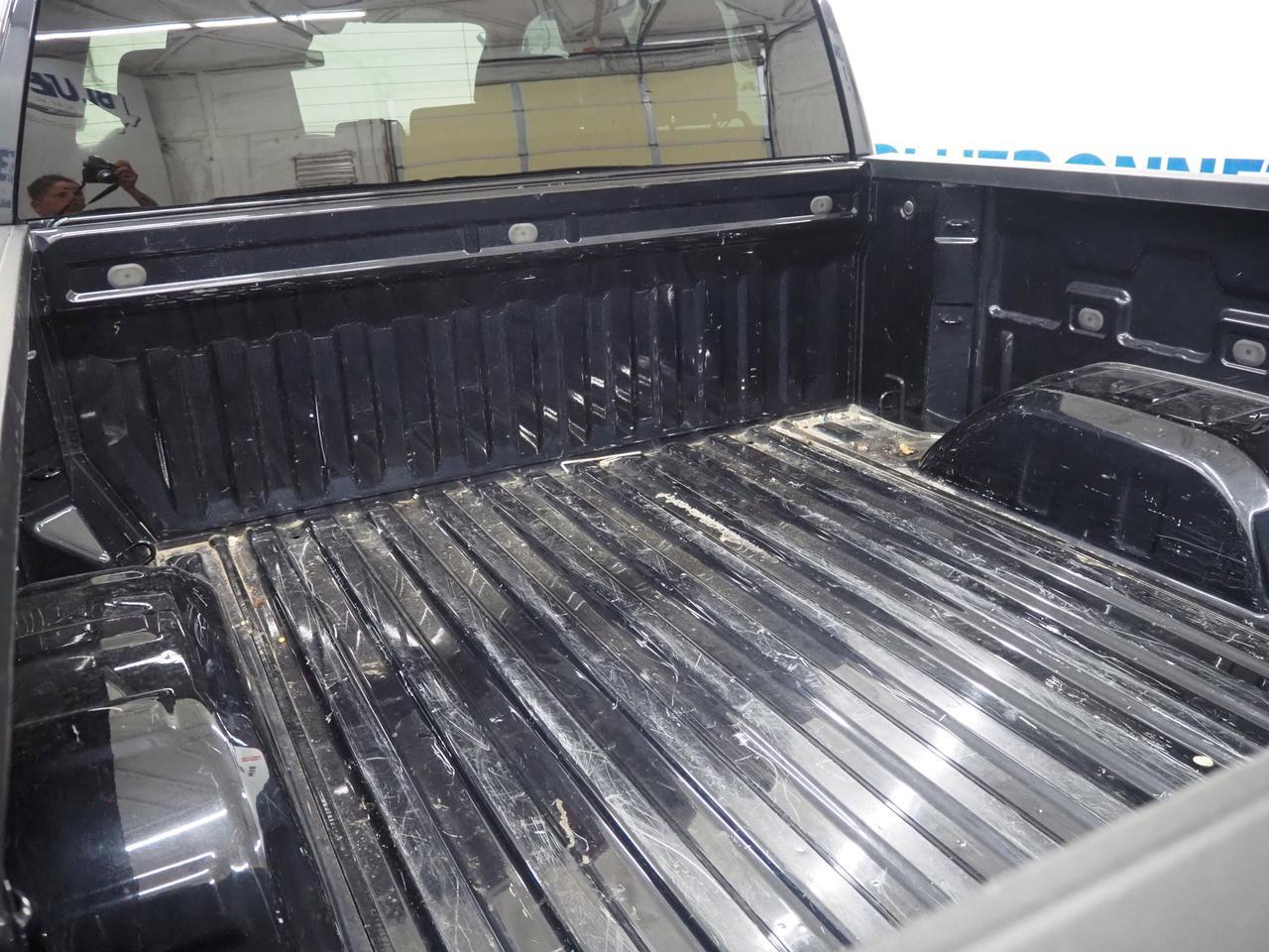 2023 Chevrolet Silverado 1500 RST New Braunfels TX