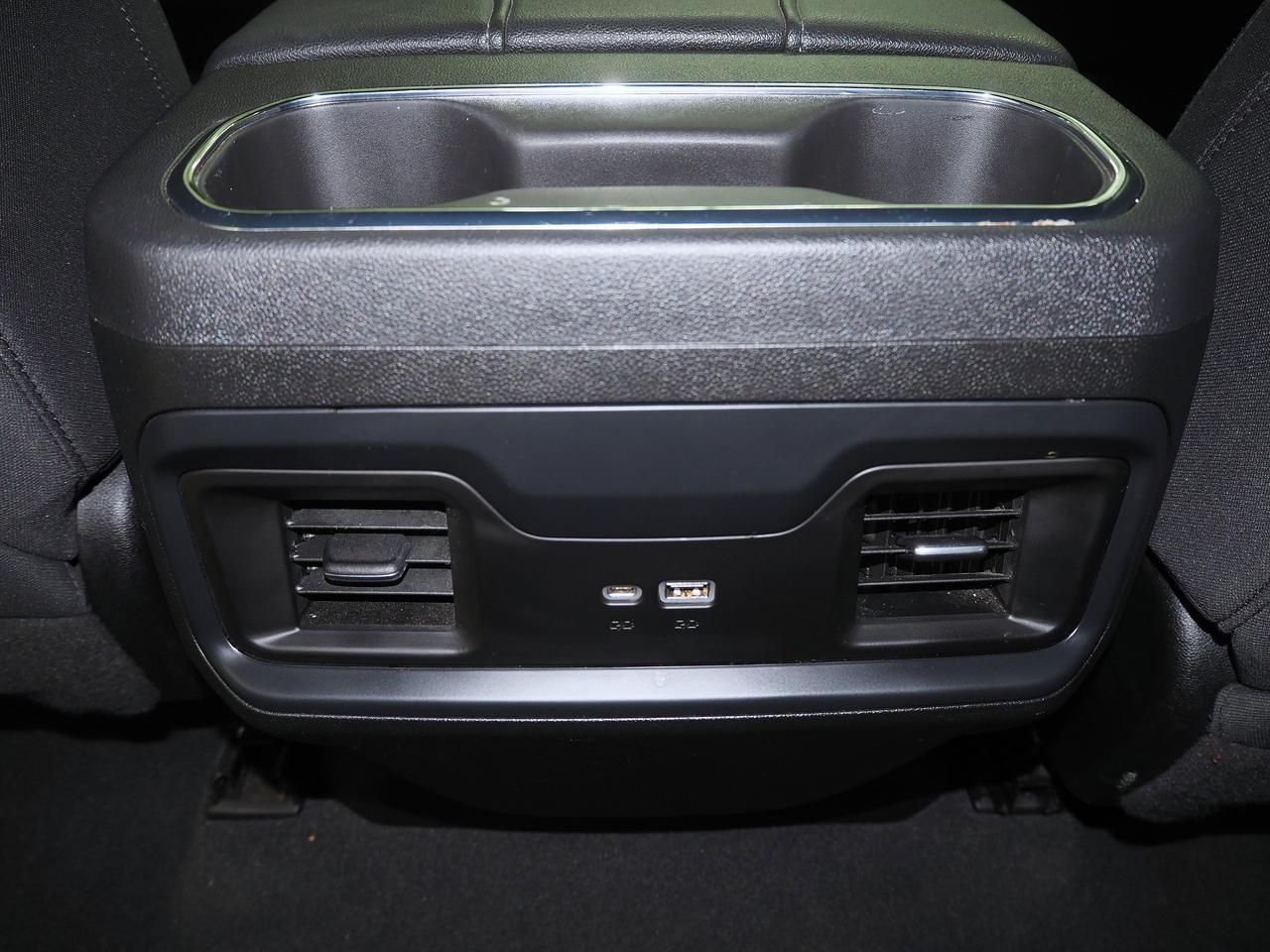 2023 Chevrolet Silverado 1500 RST New Braunfels TX