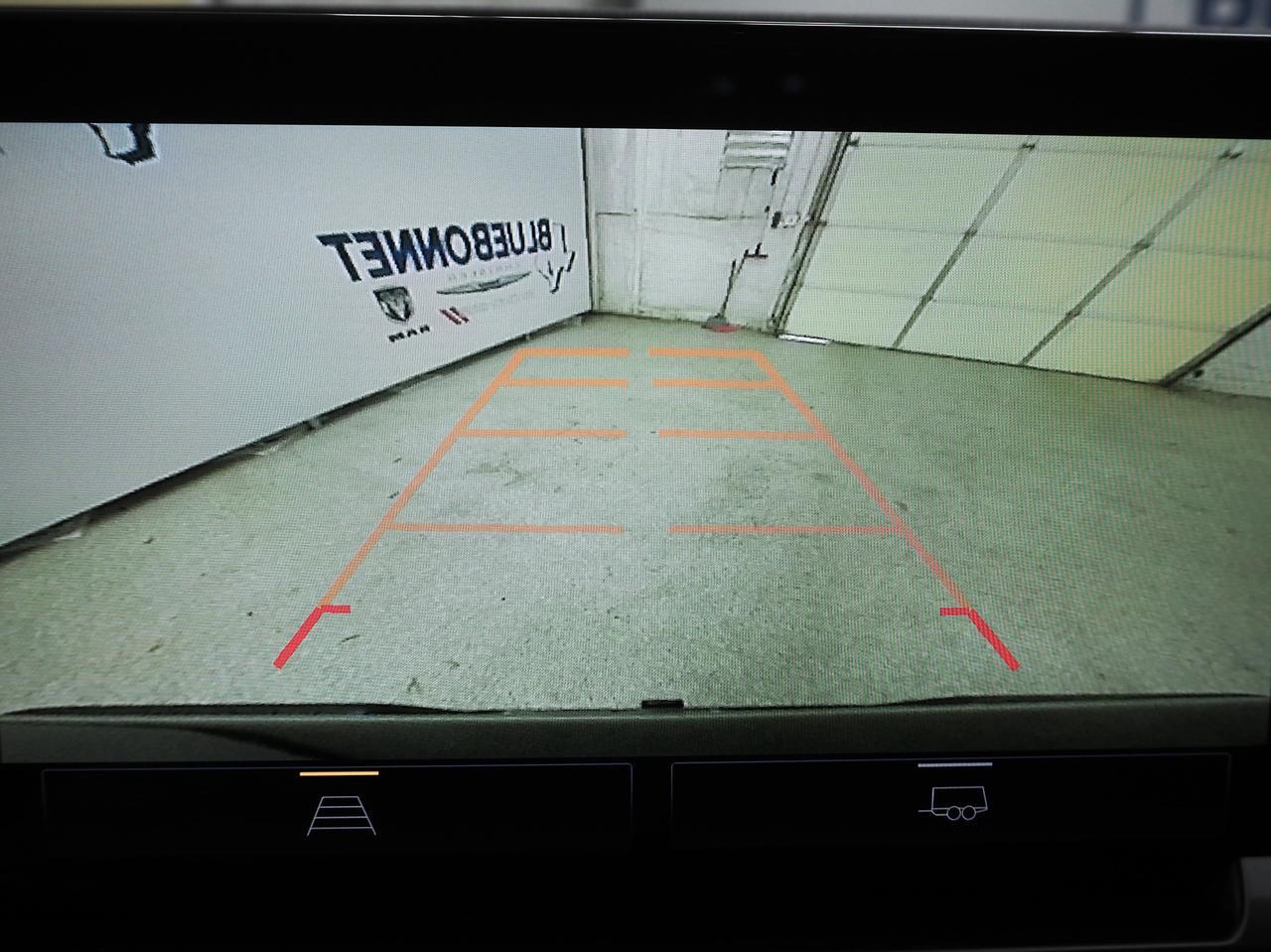 2023 Chevrolet Silverado 1500 RST New Braunfels TX