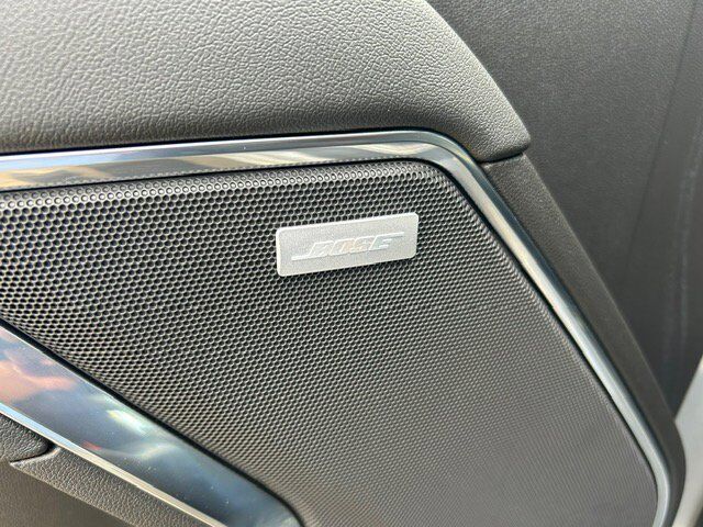 2023 Chevrolet Silverado 1500 RST New Braunfels TX