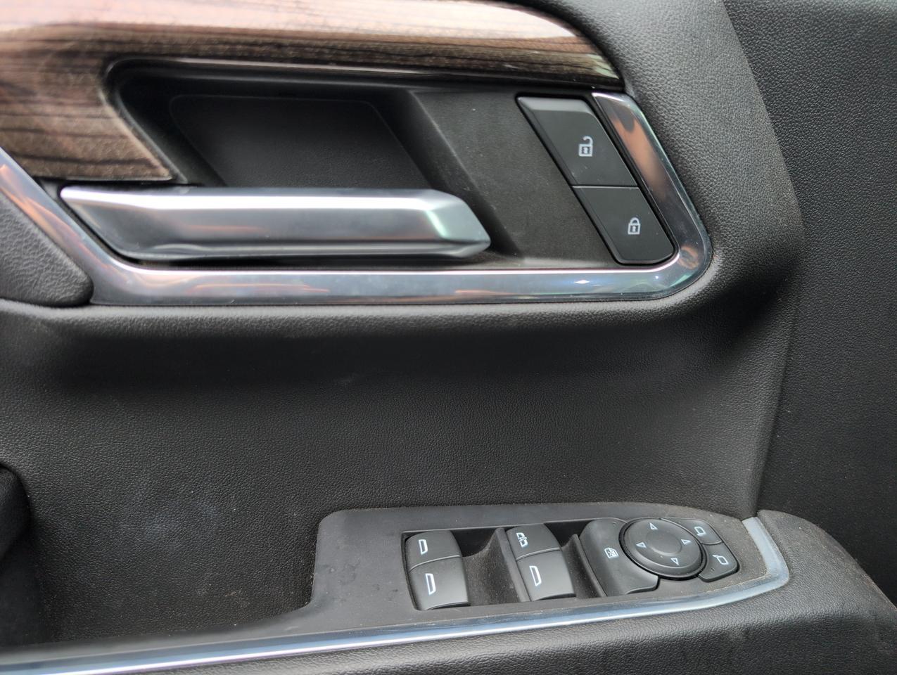 2023 Chevrolet Silverado 1500 RST San Antonio TX