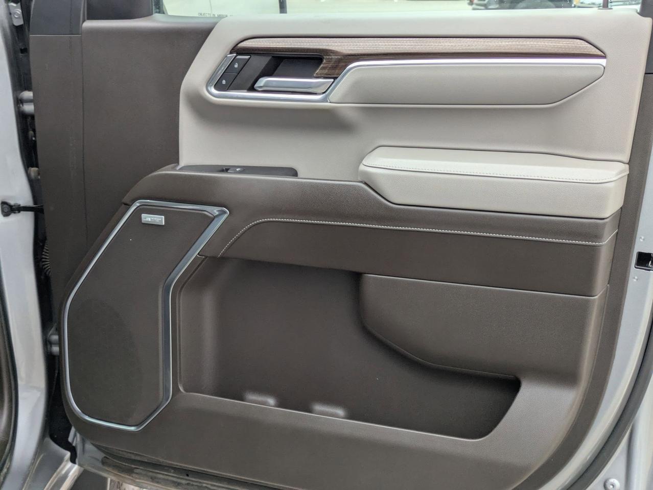 2023 Chevrolet Silverado 1500 RST Castroville TX