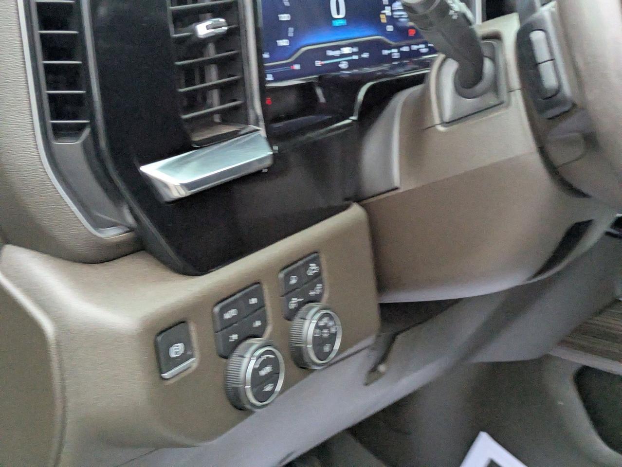 2023 Chevrolet Silverado 1500 RST Castroville TX