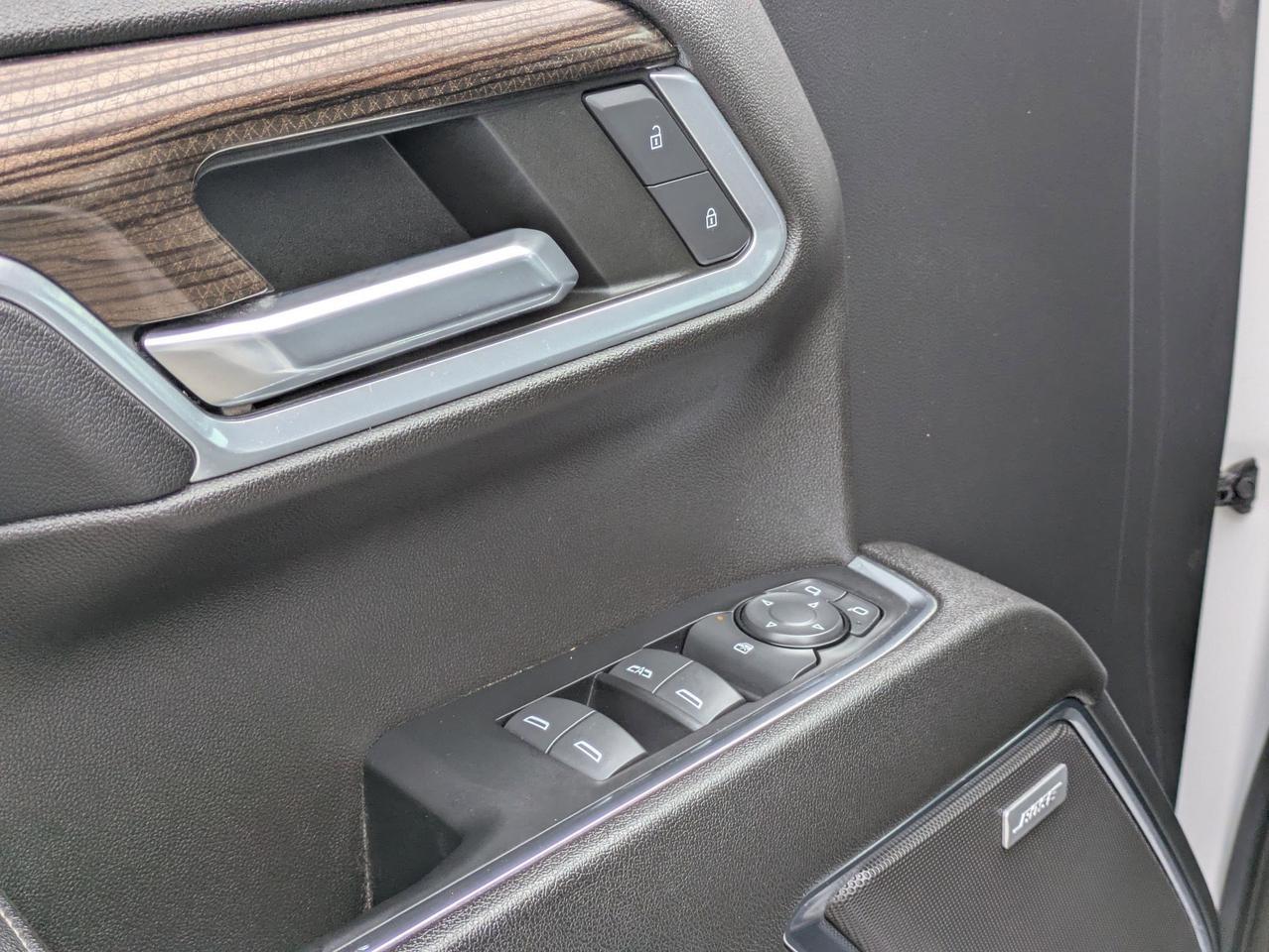 2023 Chevrolet Silverado 1500 RST Castroville TX