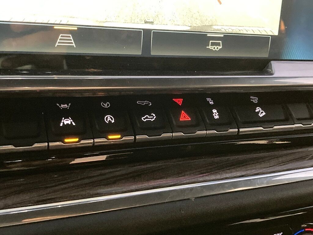 2023 Chevrolet Silverado 1500 RST San Antonio TX