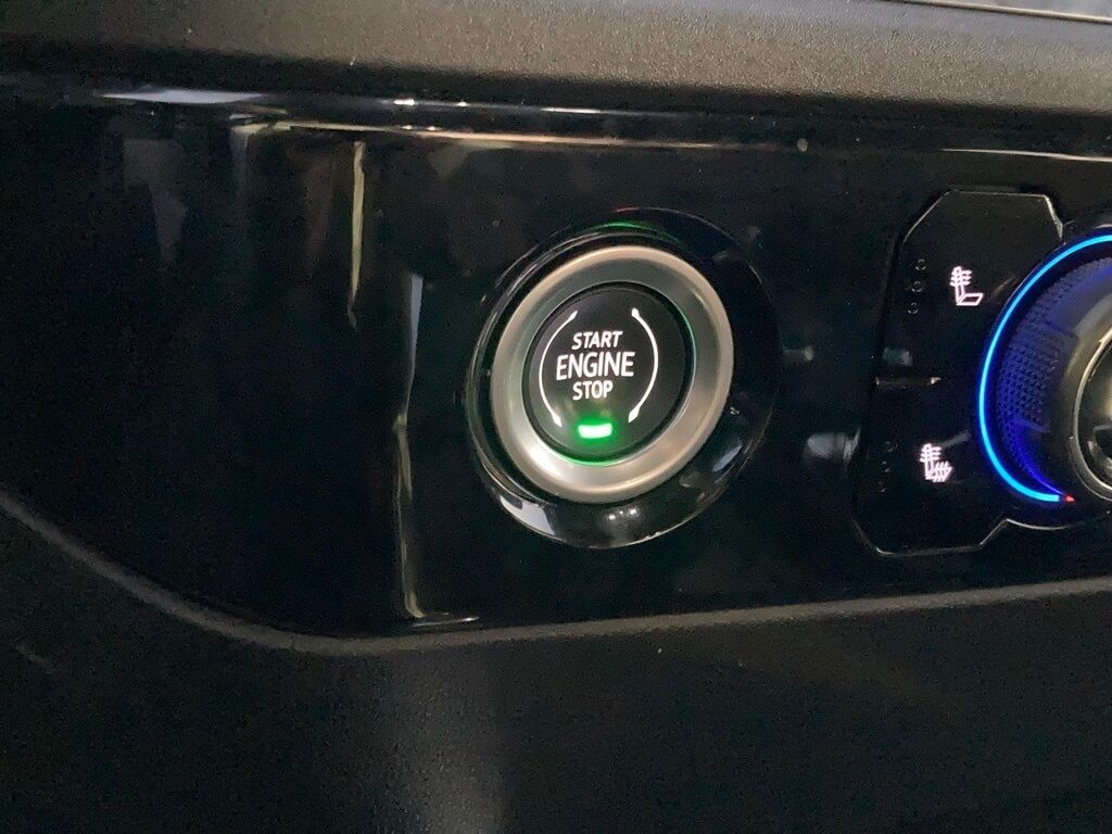 2023 Chevrolet Silverado 1500 RST San Antonio TX