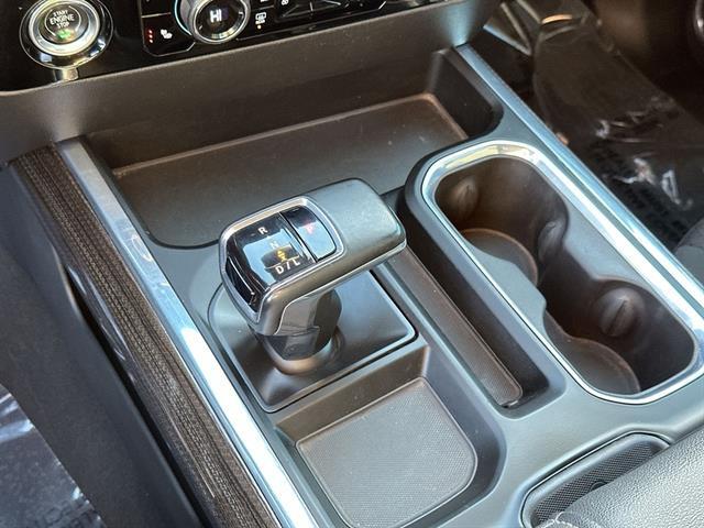 2023 Chevrolet Silverado 1500 RST Tucson AZ