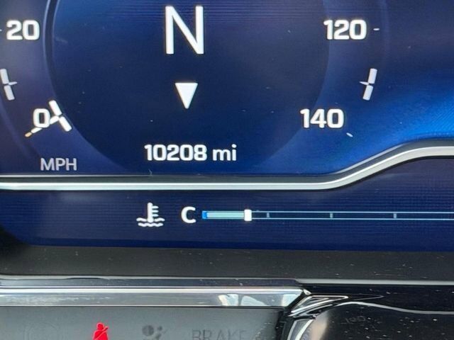 2023 Chevrolet Silverado 1500 RST Farmington MO