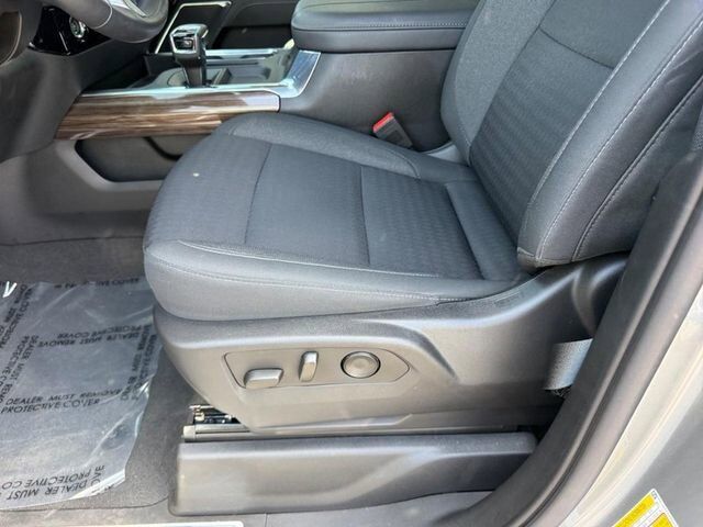 2023 Chevrolet Silverado 1500 RST Farmington MO