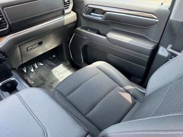 2023 Chevrolet Silverado 1500 RST Farmington MO