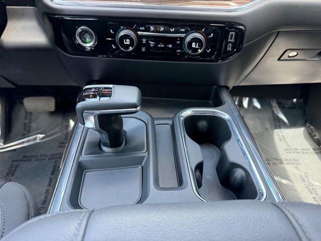 2023 Chevrolet Silverado 1500 RST Farmington MO