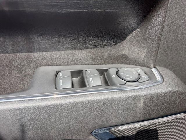 2023 Chevrolet Silverado 1500 RST Farmington MO