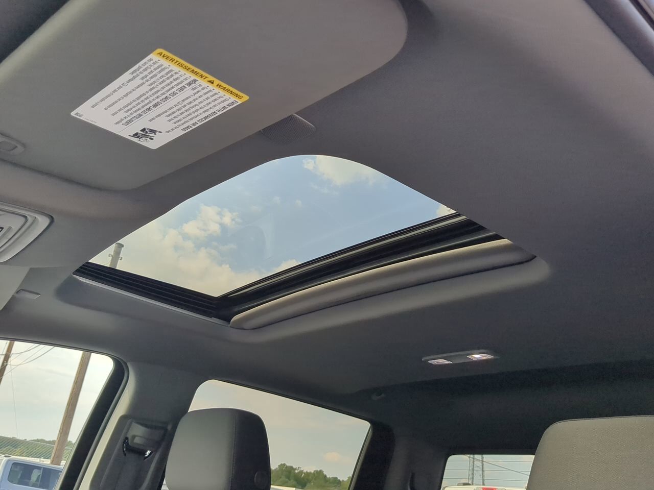 2023 Chevrolet Silverado 1500 RST Winder GA