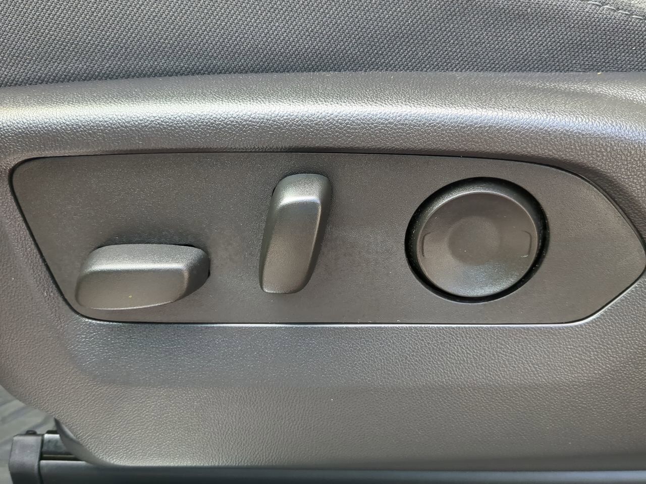 2023 Chevrolet Silverado 1500 RST Winder GA