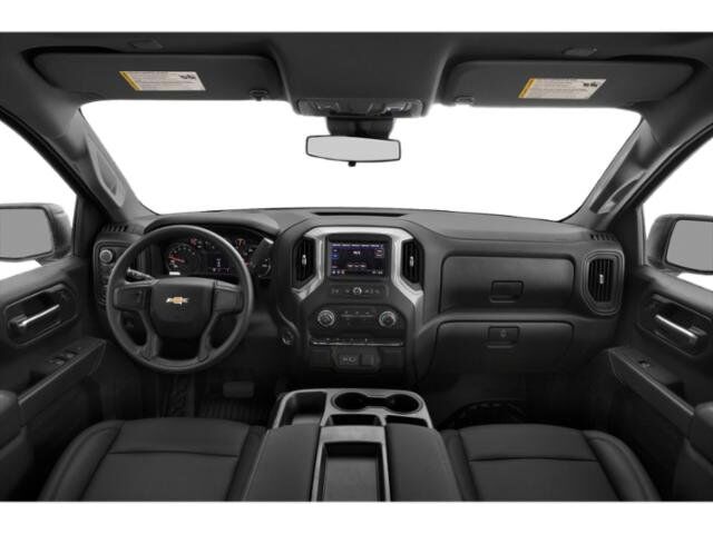 2023 Chevrolet Silverado 1500 RST Winder GA