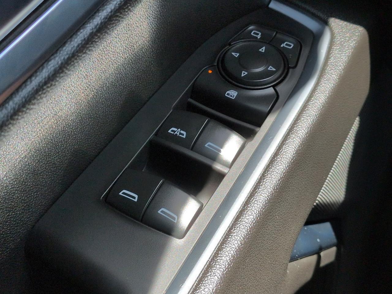 2023 Chevrolet Silverado 1500 RST Winder GA