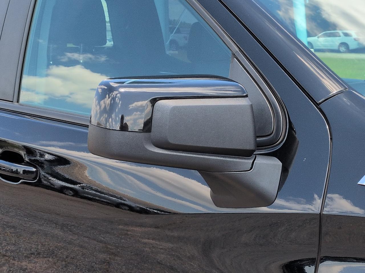 2023 Chevrolet Silverado 1500 RST Winder GA