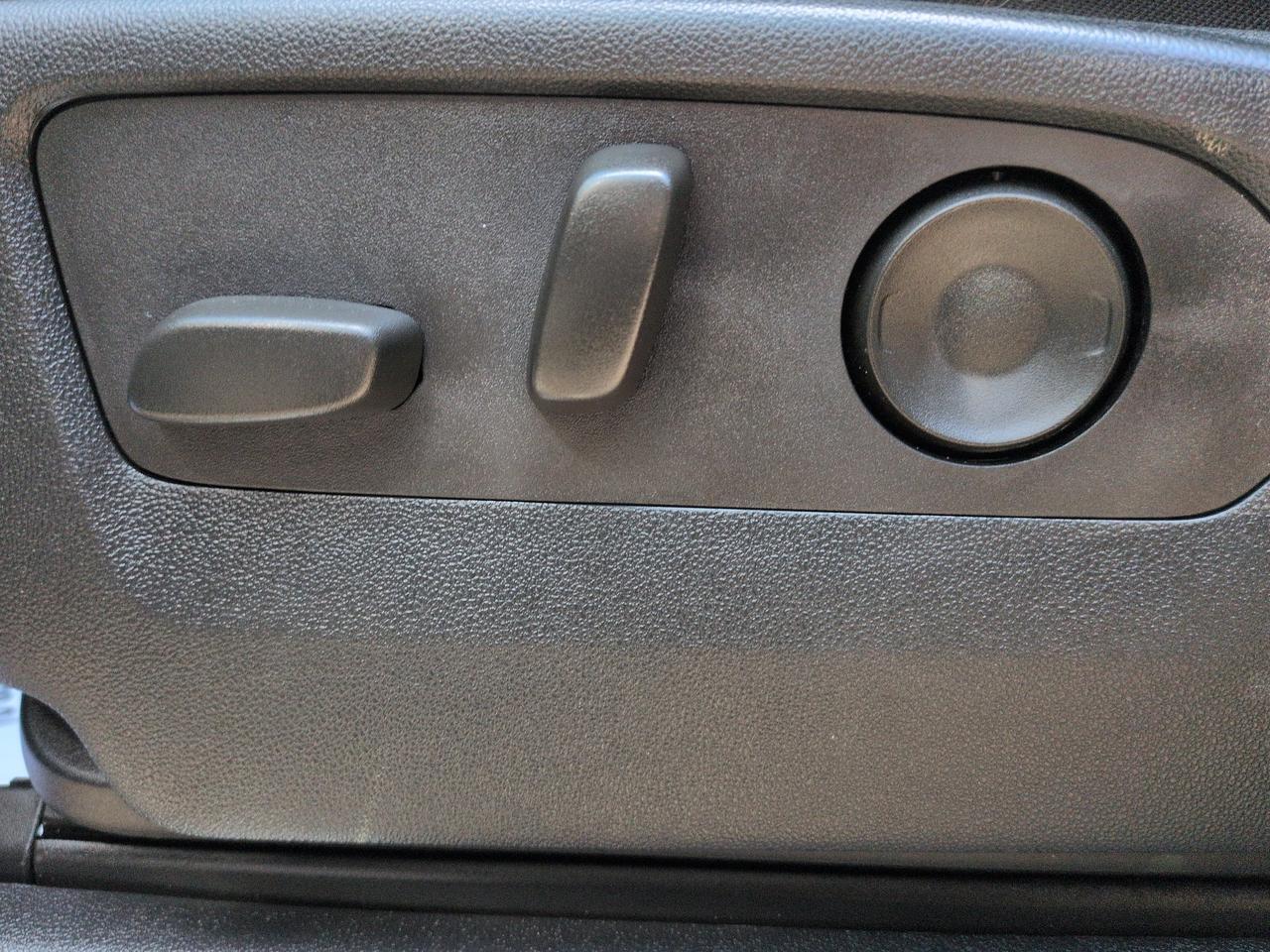 2023 Chevrolet Silverado 1500 RST Winder GA