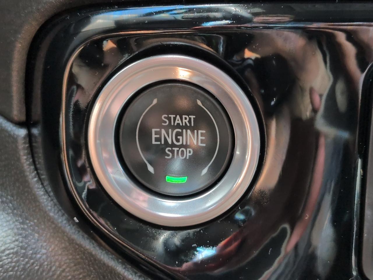 2023 Chevrolet Silverado 1500 RST Winder GA