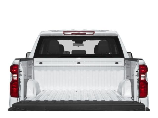 2023 Chevrolet Silverado 1500 RST Winder GA