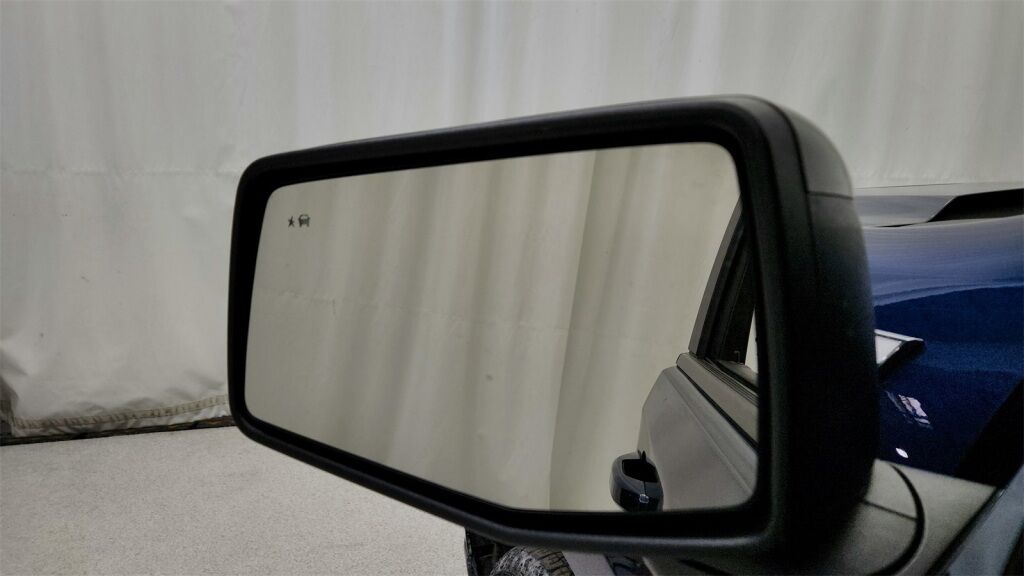 2023 Chevrolet Silverado 1500 RST Laurel MD