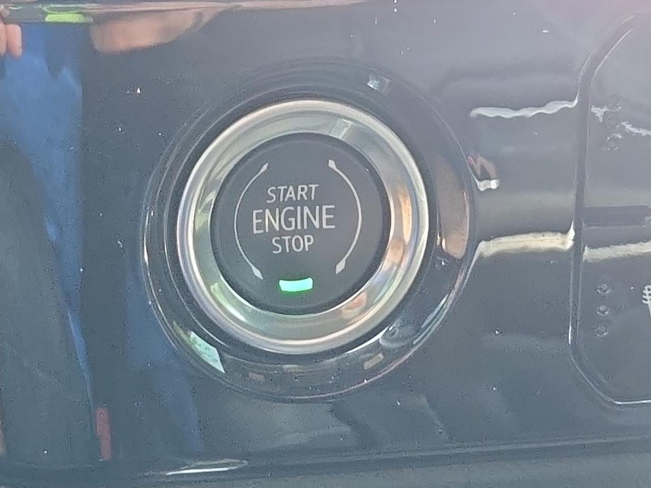2023 Chevrolet Silverado 1500 RST Fredericksburg VA
