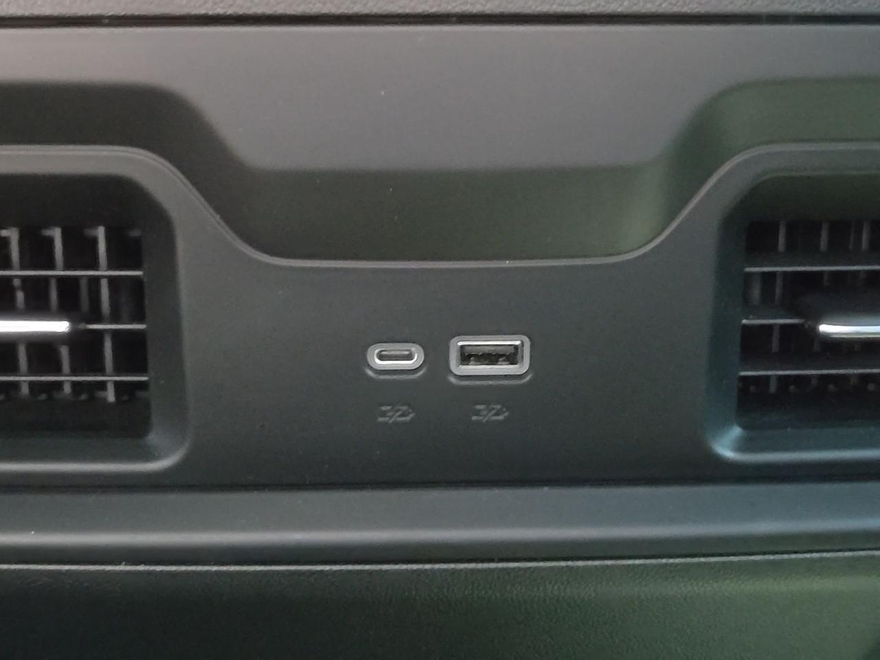 2023 Chevrolet Silverado 1500 RST Fredericksburg VA