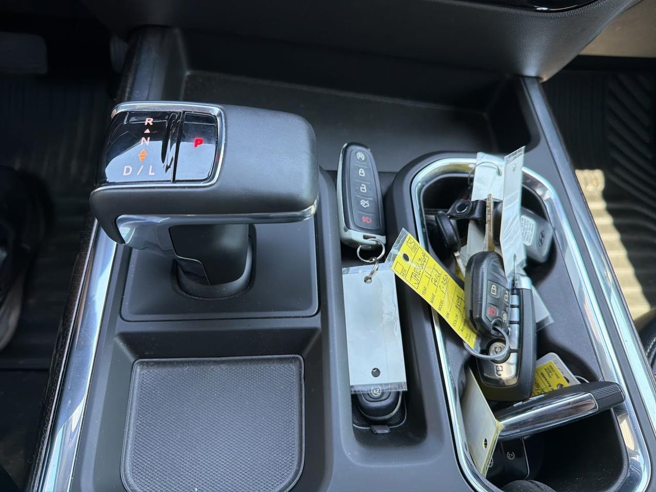 2023 Chevrolet Silverado 1500 RST Ashland VA