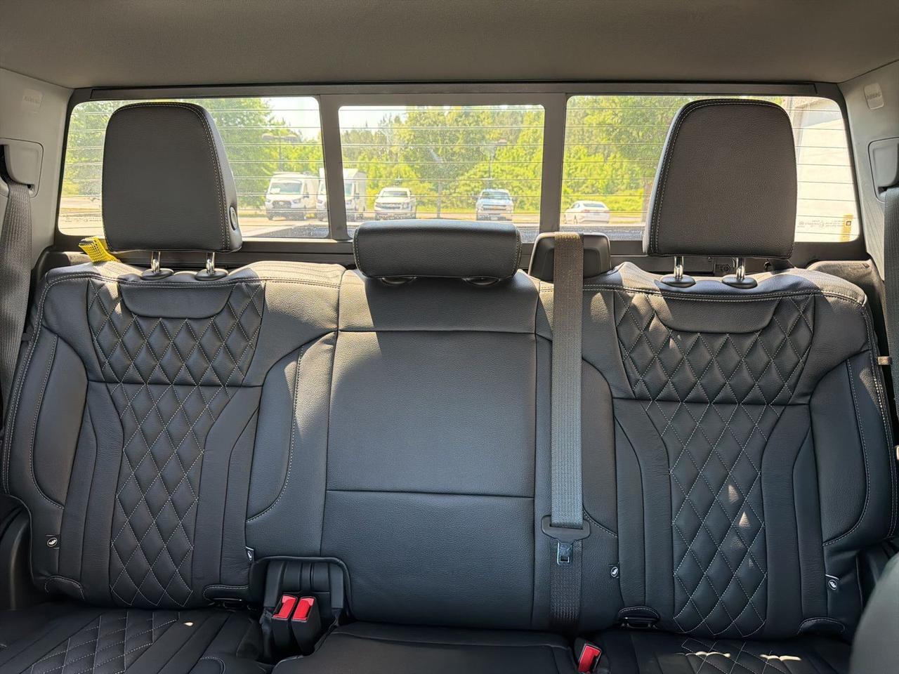 2023 Chevrolet Silverado 1500 RST Ashland VA