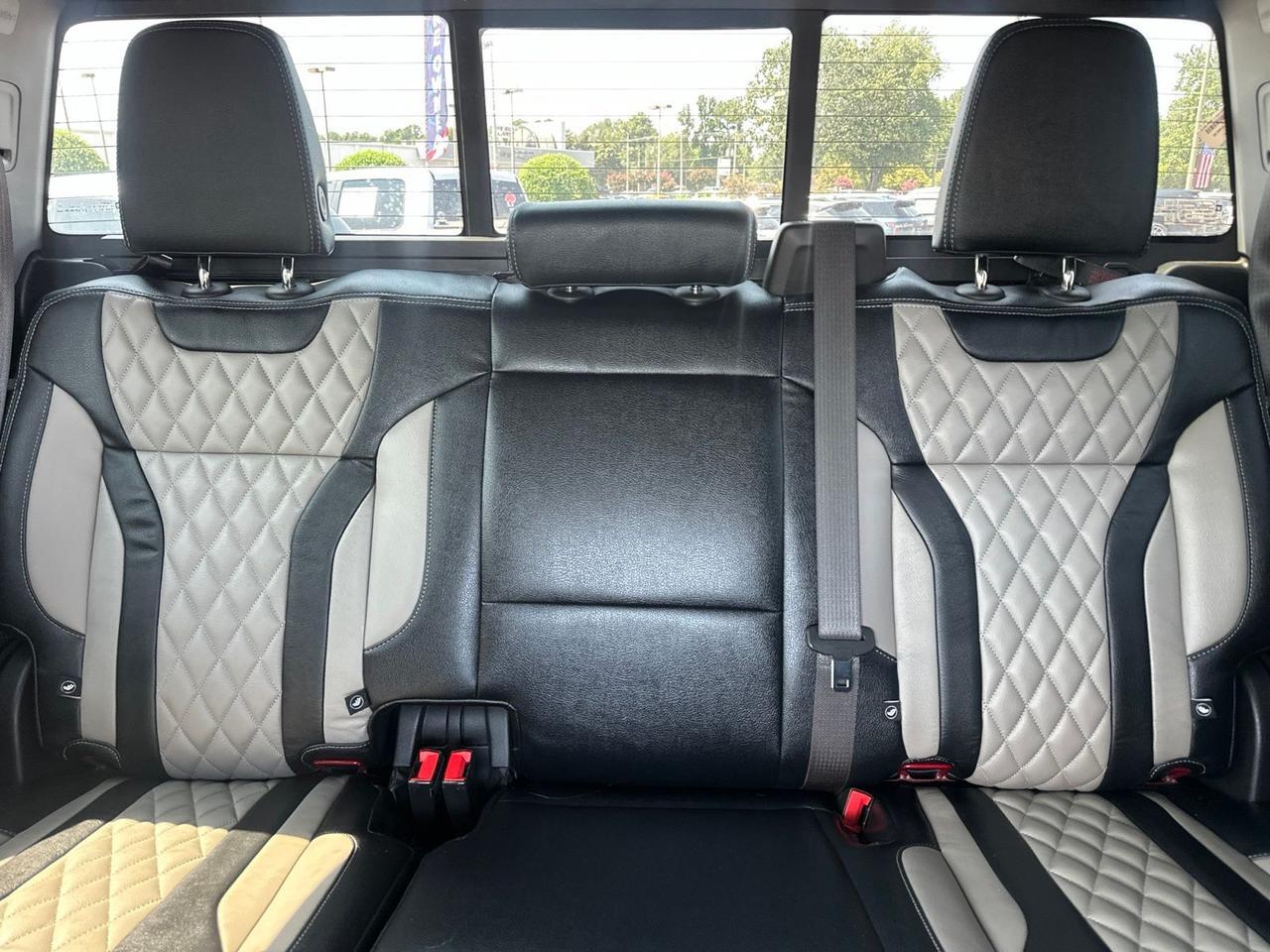 2023 Chevrolet Silverado 1500 RST Richmond VA