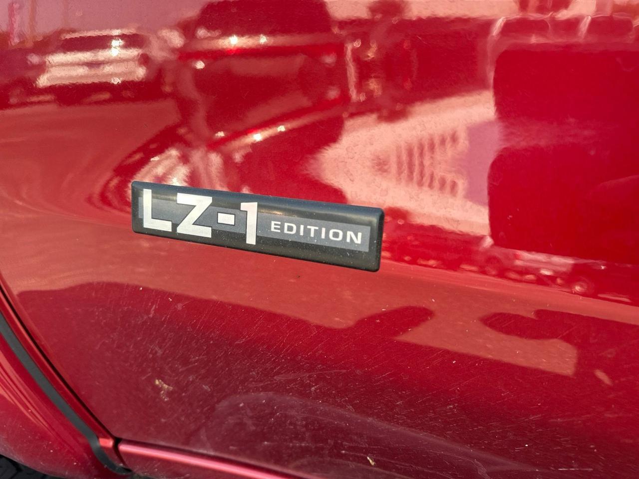 2023 Chevrolet Silverado 1500 RST Richmond VA