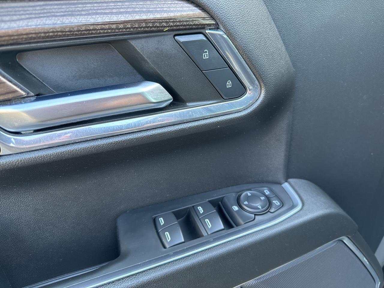 2023 Chevrolet Silverado 1500 RST Warrenton VA