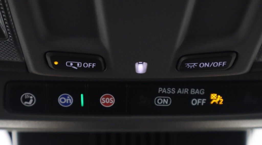 2023 Chevrolet Silverado 1500 Rally Edition Crew Cab 4WD Maumee OH