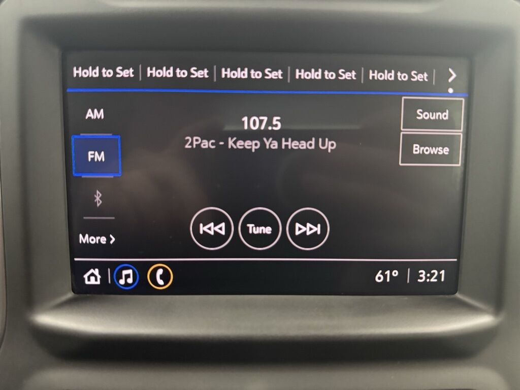 2023 Chevrolet Silverado 1500 WT Highlands Ranch CO