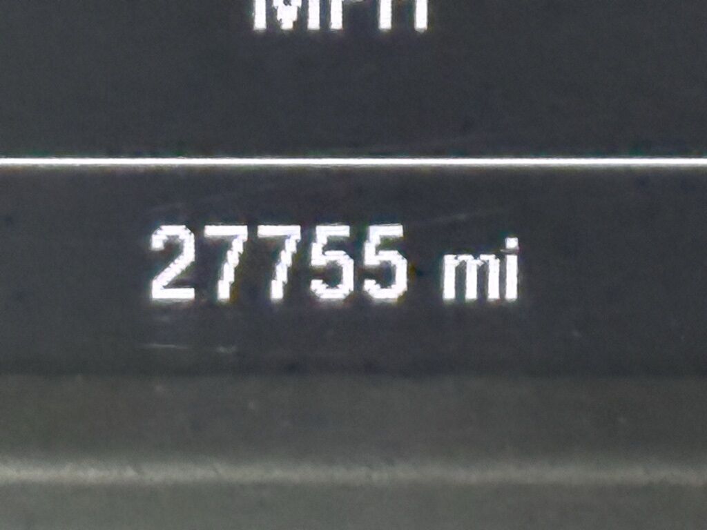 2023 Chevrolet Silverado 1500 WT Highlands Ranch CO